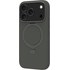 Coque MagSafe pour iPhone 17 Pro - dbramante1928 Roskilde Kick ICON - Verte
