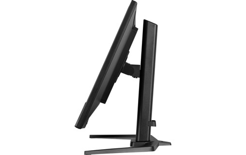 Écran Gaming 32" iiyama GB3271QSU-B2 - 180 Hz USB-C