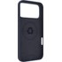 Coque MagSafe pour iPhone 17 Pro Max - dbramante1928 Roskilde ICON - Bleue