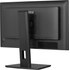 Écran 24" iiyama ProLite XB2492HSU-B1 - 120 Hz