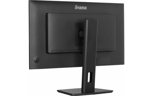 Écran 27" iiyama ProLite XB2792HSU-B1 - 120 Hz