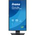 Écran 24" iiyama ProLite XB2492HSU-B1 - 120 Hz