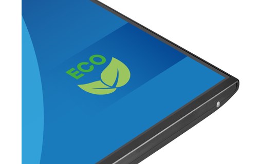 Écran 27" iiyama ProLite XB2792HSU-B1 - 120 Hz