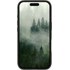 Coque MagSafe pour iPhone 17 Pro - dbramante1928 Roskilde ICON - Verte