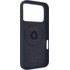 Coque MagSafe pour iPhone 17 Pro - dbramante1928 Roskilde Kick ICON - Bleue