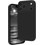 Coque MagSafe pour iPhone 17 Pro Max - dbramante1928 Roskilde ICON - Noire