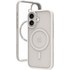 Coque pour iPhone 17 - dbramante1928 Grenen - Blanche
