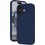 Coque MagSafe pour iPhone 17 - dbramante1928 Greenland Pro - Bleue