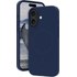 Coque MagSafe pour iPhone 17 - dbramante1928 Greenland Pro - Bleue