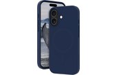 Coque MagSafe pour iPhone 17 - dbramante1928 Greenland Pro - Bleue
