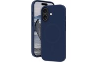 Coque MagSafe pour iPhone 17 - dbramante1928 Greenland Pro - Bleue