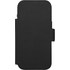 Étui à rabat MagSafe pour iPhone Air - dbramante1928 Lynge - Noire