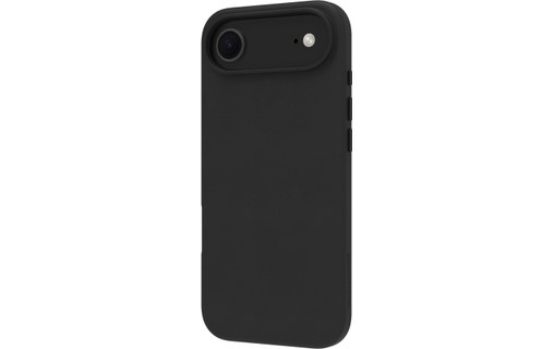 Étui à rabat MagSafe pour iPhone Air - dbramante1928 Lynge - Noire