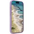 Coque pour iPhone 17 - dbramante1928 Grenen - Violette