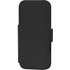 Étui à rabat MagSafe pour iPhone 17 Pro Max - dbramante1928 Lynge ICON - Noire