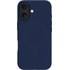 Coque MagSafe pour iPhone 17 - dbramante1928 Greenland Pro - Bleue