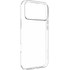 Coque pour iPhone 17 Pro Max - dbramante1928 Greenland - Transparente