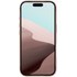 Coque MagSafe pour iPhone 17 Pro - dbramante1928 Roskilde Kick ICON - Sable