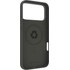 Coque MagSafe pour iPhone 17 Pro Max - dbramante1928 Roskilde Kick ICON - Verte