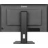 Écran 27" iiyama ProLite XB2792HSU-B1 - 120 Hz