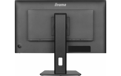 Écran 27" iiyama ProLite XB2792HSU-B1 - 120 Hz