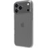 Coque pour iPhone 17 Pro Max - dbramante1928 Greenland - Transparente