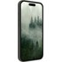 Coque MagSafe pour iPhone 17 Pro Max - dbramante1928 Roskilde Kick ICON - Verte