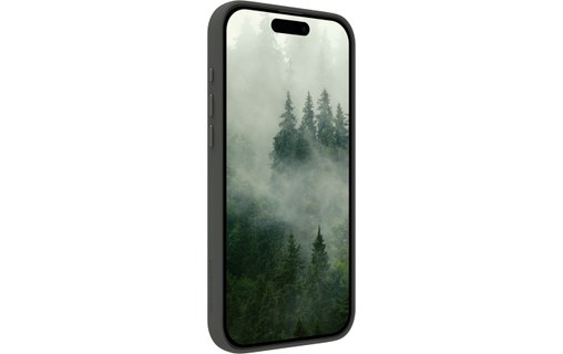 Coque MagSafe pour iPhone 17 Pro Max - dbramante1928 Roskilde Kick ICON - Verte