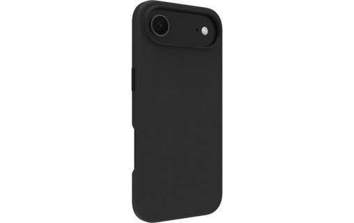 Coque MagSafe pour iPhone Air - dbramante1928 Roskilde - Noire