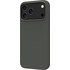 Coque MagSafe pour iPhone 17 Pro Max - dbramante1928 Roskilde ICON - Verte