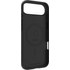 Coque MagSafe pour iPhone Air - dbramante1928 Greenland Pro - Noire