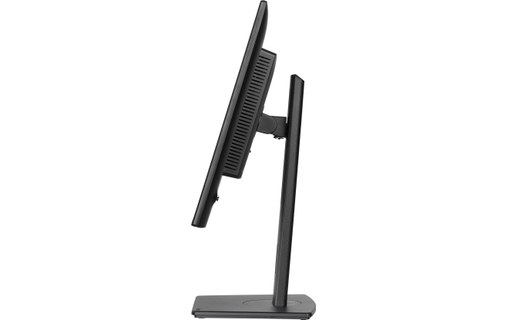 Écran 27" iiyama ProLite XB2792HSU-B1 - 120 Hz