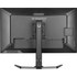 Écran Gaming 32" iiyama GB3271QSU-B2 - 180 Hz USB-C