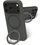 Coque MagSafe pour iPhone 17 Pro - dbramante1928 Roskilde Kick ICON - Verte