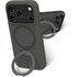 Coque MagSafe pour iPhone 17 Pro - dbramante1928 Roskilde Kick ICON - Verte