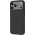 Coque pour iPhone 17 Pro Max - dbramante1928 Greenland - Noire