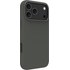 Coque MagSafe pour iPhone 17 Pro Max - dbramante1928 Roskilde ICON - Verte