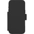 Étui à rabat MagSafe pour iPhone 17 Pro Max - dbramante1928 Lynge ICON - Noire