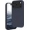 Coque MagSafe pour iPhone 17 Pro - dbramante1928 Roskilde ICON - Bleue