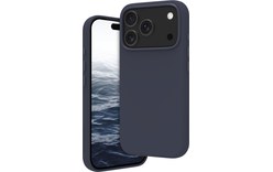 Coque MagSafe pour iPhone 17 Pro - dbramante1928 Roskilde ICON - Bleue