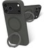 Coque MagSafe pour iPhone 17 Pro Max - dbramante1928 Roskilde Kick ICON - Verte
