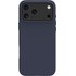 Coque MagSafe pour iPhone 17 Pro Max - dbramante1928 Roskilde ICON - Bleue