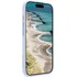 Coque pour iPhone 17 - dbramante1928 Grenen - Bleue