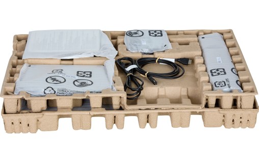 Écran 27" iiyama ProLite XB2792HSU-B1 - 120 Hz