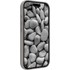 Coque MagSafe pour iPhone 17 Pro - dbramante1928 Roskilde Kick ICON - Grise