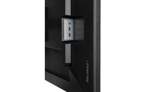 Écran Gaming 32" iiyama GB3271QSU-B2 - 180 Hz USB-C