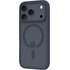 Coque pour iPhone 17 Pro - dbramante1928 Grenen - Bleue