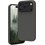 Coque MagSafe pour iPhone 17 Pro - dbramante1928 Roskilde ICON - Verte