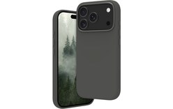 Coque MagSafe pour iPhone 17 Pro - dbramante1928 Roskilde ICON - Verte