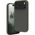 Coque MagSafe pour iPhone 17 Pro - dbramante1928 Roskilde ICON - Verte